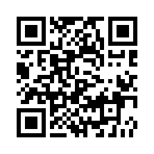 QR Code for 3DEfAXFAsy2ipK5faS6NakmAuEDnu4eT5M