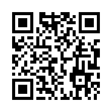 QR Code for 3DEfAa2EkstSzTL3DLyWesMuQodLN24Rf9