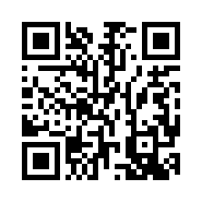 QR Code for 3DEfPLy4UWx1vsdBQzNRNrfR7EWUsM7Lno