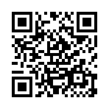QR Code for 3DEfT4PnPPU4f3BzJdWsnsGDBGFVEfKjLU
