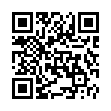 QR Code for 3DEfW93DbR2gAFztkQvgc66iYPkBSeLYTm