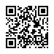 QR Code for 3DEfbS5TPZisW8DAJ1pn753ZJf1kTiEa9p