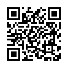 QR Code for 3DEfciLzLHbB7CE1eEwKsPf27dpQWBt35T