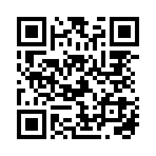 QR Code for 3DEfcpto9bvTwcXTGLFmPrtBX9XD73tBTa