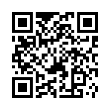 QR Code for 3DEfeu4AcRCqJ4iGhHt2VbeRTzFheRHw7H
