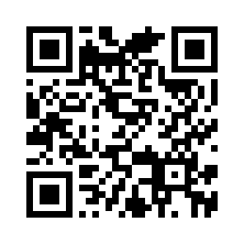 QR Code for 3DEfnDjsiCGCwdfnnbirmbcSknW3QpW36c