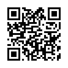 QR Code for 3DEfpAXxpBPaH7B5xyL8XCjbz4GGVKPya6