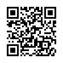 QR Code for 3DEfsc7dHETx7k9ga4RZP4MPR1fyZEKddR