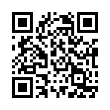 QR Code for 3DEfwjnoTbiQLAXPZ6nL3tWnbqaTH69oeu