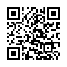 QR Code for 3DEfytEo1XxBd8GC7FkfATWPR4GF2Wbiw7