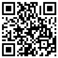 QR Code for 3DEfzLpXrPdb99P6N2Mua2e3DYGTKNSTrw