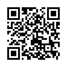 QR Code for 3DEg2LDvg9BDK14HZdXpXqvFcqCerDiW6c