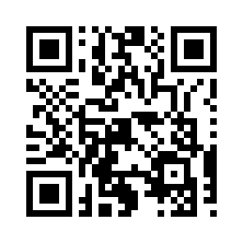QR Code for 3DEg2dsfaPTY6ToQGuP9wUSXMyeavvpYsY