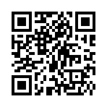 QR Code for 3DEgEVuSkvLq1ZDwKEfu1jys76zYt4fbvC