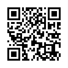 QR Code for 3DEgRVG68e3dxST8uX2dQSN1ZfEhf7y6JA