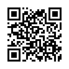 QR Code for 3DEgyMKYhBi1BmiDj7RPL3qL3CXmUb5Mgz