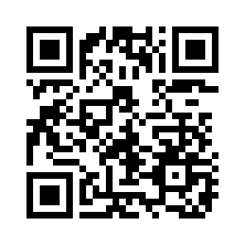 QR Code for 3DEhJzsJw3wbd6JYNvNc9LBkUGSsZRLTPd