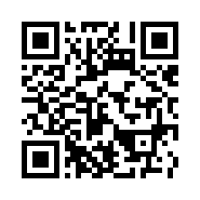 QR Code for 3DEhP1dMeNGMJN4ne5PMSVXorVdnkDs1aF