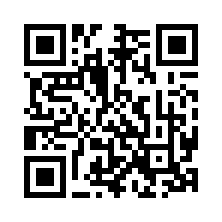 QR Code for 3DEhUExchaT74dDhEdBAyJzDWAAbPcoLyR