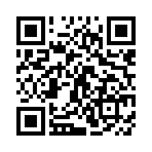 QR Code for 3DEhs8jQNpUUuRrHCQTFaw8tSSGPUPvsxY