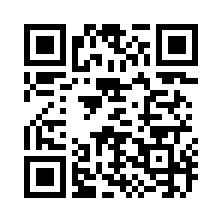 QR Code for 3DEhtmJpdKhnV6k1dZ7Qi8dsGEvRFodE91