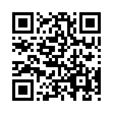 QR Code for 3DEhtqzoayx8xhwsrPDHCZ4MMGiPJmPShD
