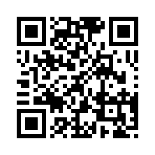 QR Code for 3DEi6tCeCU8q68J7dFMetiFrkTmjqEXe5z