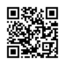 QR Code for 3DEiCmSBTvXZxHATaSFdHjSyupExKALrpW