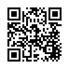 QR Code for 3DEiosowcQ7CTv8phpnJ7v8u5pzoTFJ4DT