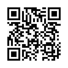 QR Code for 3DEiyTXSRLxFCfV3qHM54fvjUFPdUB6WdL