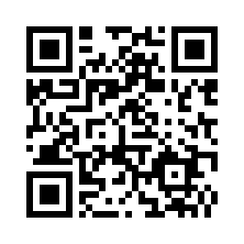 QR Code for 3DEjCuESqtQV3McHRpxcteEGAzB5Gk9YRR