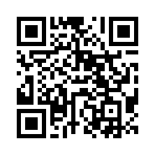 QR Code for 3DEjVbp4HPJZYNZG2pZ9V5nkB3fUMDpATK