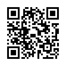QR Code for 3DEjaMkCeC73NeuoTCrfKQPttqKx4cPeid