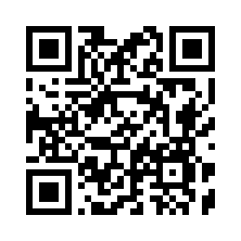 QR Code for 3DEjaYYy2HNE7ZiZo7qGjTG1EFEdZvRS1F