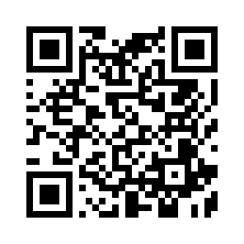 QR Code for 3DEjeeWLiZhBE8KSjB4gdr2UiSjAcXa5fN
