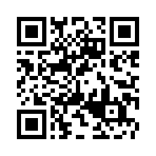 QR Code for 3DEkAWw1j24TXAqEc1uf1Pboki2mMkfBG3