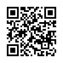 QR Code for 3DEkJyLEAYbCix95oWAimaHX65EbpfVafb