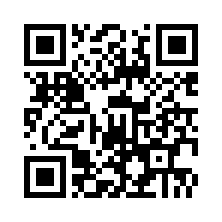 QR Code for 3DEkNjFwsGoYKkGeYui23mVYxtqHELSG7p