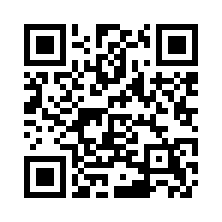 QR Code for 3DEkfDK7LRYMkMYLJHDTQD4NaZzBs7SbUT