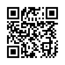 QR Code for 3DEkgxPBcPbRMnuCbP8GxPCukpvWeX6BtL
