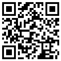 QR Code for 3DEkkEcExqQLDhbSxEp14RoKryMThoxTM3