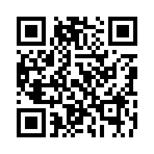QR Code for 3DEkrXqdoh64Ad7dxCazCqrPRKPTEvi8aW