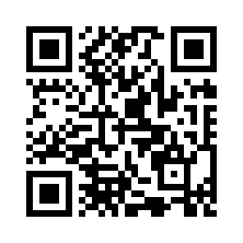 QR Code for 3DEksp6H3sGGrX4BeMMfNMjjCcRMAMxYuM