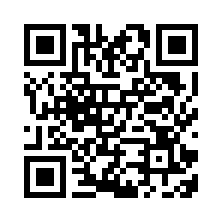 QR Code for 3DEkvEVNU8cWV3u8MNK7MVL3GHCSQ95kws