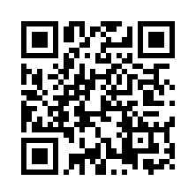 QR Code for 3DEmHGxbAoevbGVMon8mfmgM8N6EMfMH2U