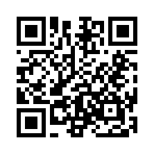 QR Code for 3DEmL1CiRfMRgT5rcdQEGfpd3xPjLfArQP