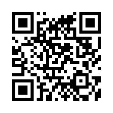 QR Code for 3DEmRTtU6gTJ6SLeeybZdo1B55rCacQdWq