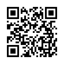 QR Code for 3DEmUnRbPCGK3eUbQDd7SkUkw3rv7nLgLW