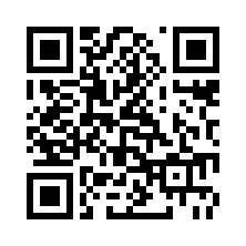 QR Code for 3DEmathqvEAErc7aFdjRNcQxYwPosX8UUc