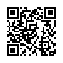 QR Code for 3DEmfDToMWobGXCGh59xjpFmX2fR2dCWtv